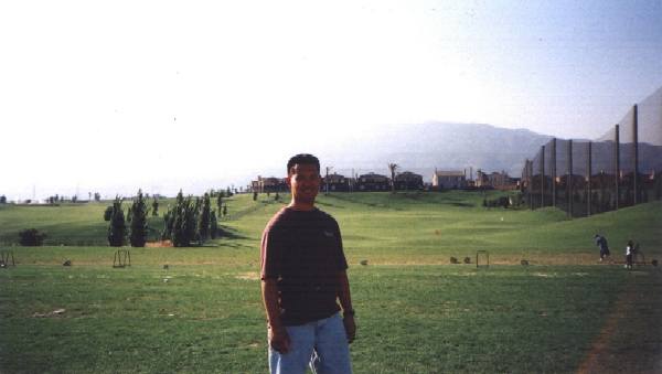 sum01-11_sm.jpg