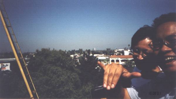 sum01-15_sm.JPG