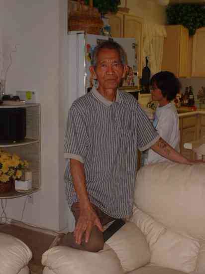 DSCF0059.jpg
