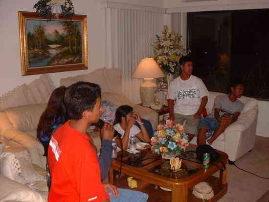 DSCF0060.jpg