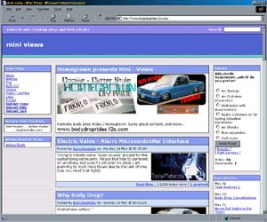 bodydroprides-f2s-com-host.jpg