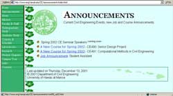 civil_engineering_announcem.jpg