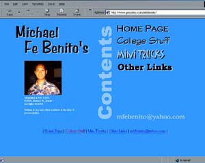 geocities-host.jpg