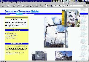 heco_website.jpg
