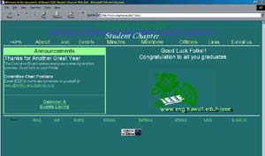 ieee-frontpage-00-01.jpg