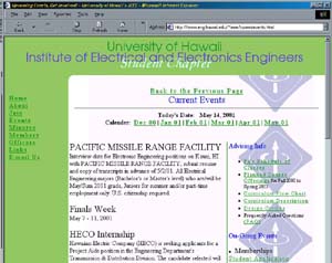 ieee-insidepage-00-01.jpg
