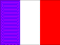 Fran�ais