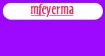 mfeyerma