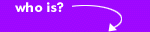 Who is mfeyerma?