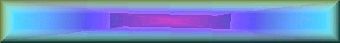 Cliquez ici pour voir l'image (61.jpg)