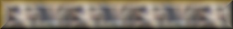 80