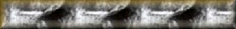 Cliquez ici pour voir l'image (89.jpg)