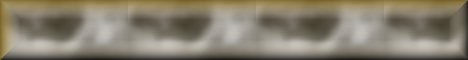 90