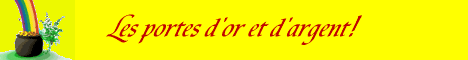 http://cf.geocities.com/mfg165/