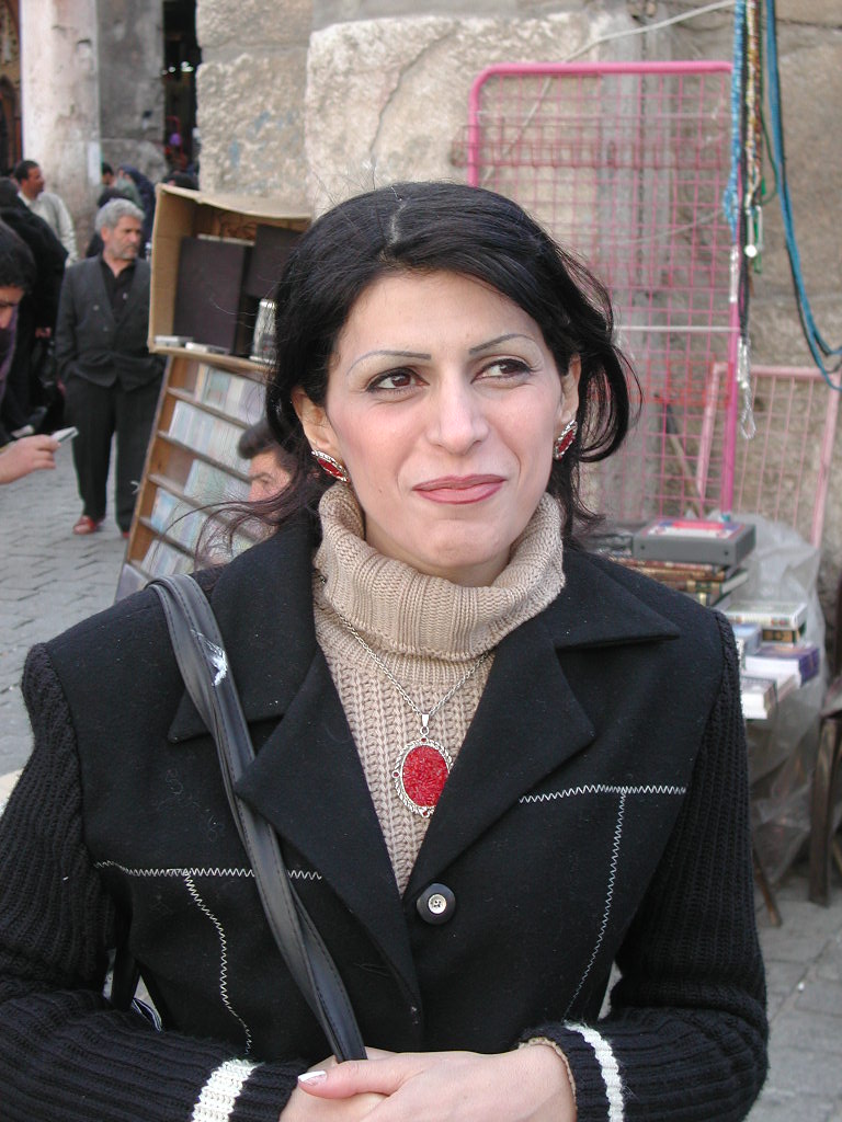 Saher
