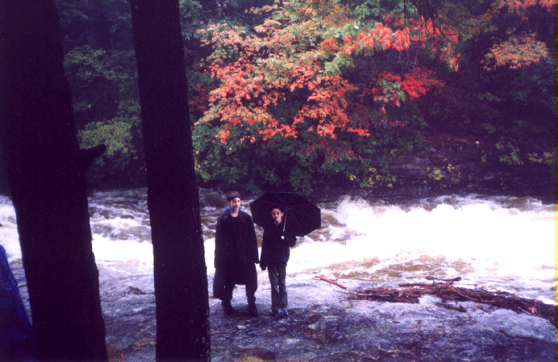 dandjfalls3.gif