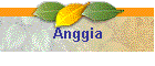 Anggia