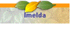 Imelda
