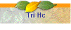 Tri Hc