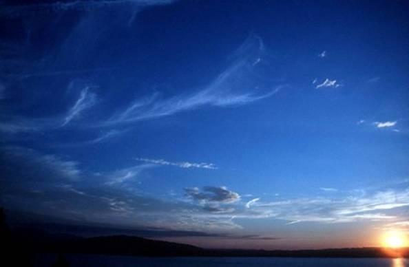 sky.jpg