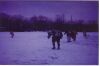 snow2.jpg (66085 bytes)