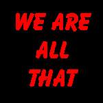 tsrevb.gif (1676 bytes)