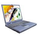 laptop1.jpg (8077 bytes)