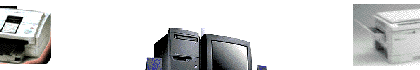logornt9.gif (26900 bytes)