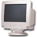 monitor1.jpg (10296 bytes)