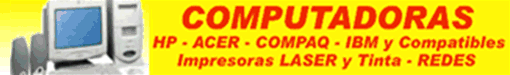 Pulsa aqui y conoceras mi pagina web...Enviame tus opinones y criticas a mi correo...!!