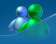 MSN