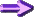 Kdpy