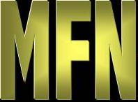MFN2003