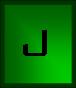 Online Journal