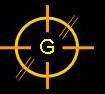 General