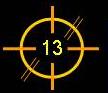 13 and Above