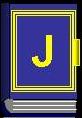 My online Journal
