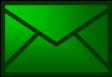 Send Email