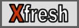 xfresh!