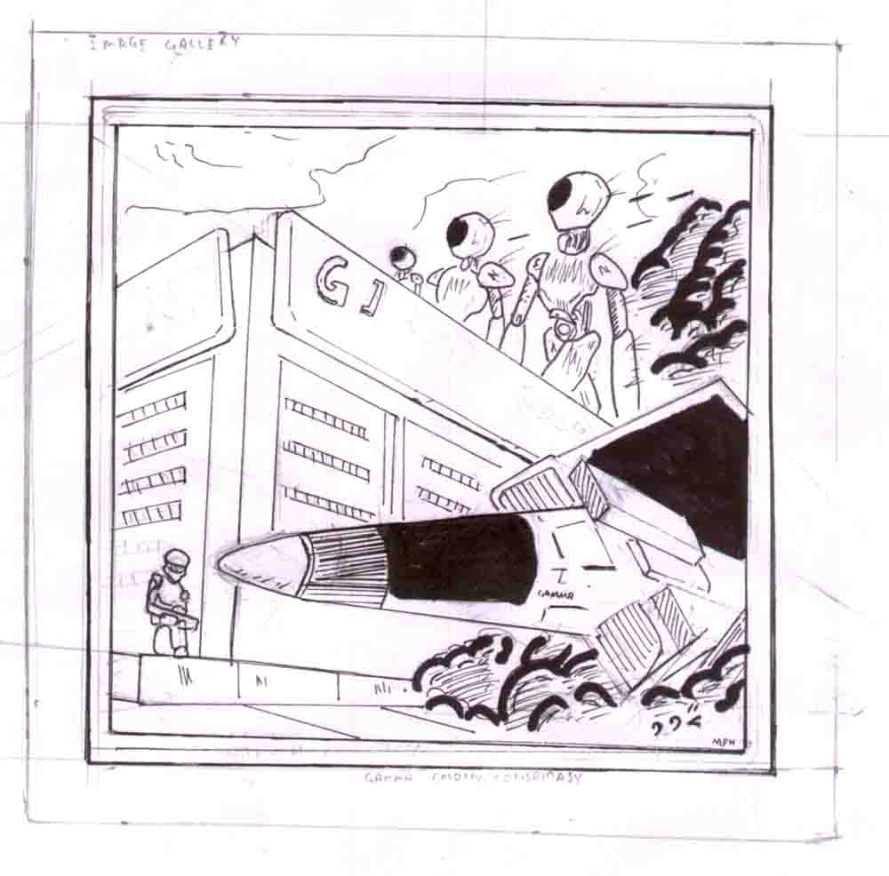 2002-G1 Colony:by MFN(I just transferred this picture from bigger picture in colour- which I got C for it during a monthly test!:P