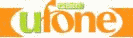 Ufone
