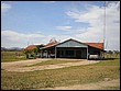 P8010001.JPG