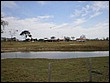 P8010031.JPG