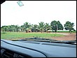 DSC04377.JPG