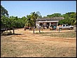fotos842.18haMT (21).jpg