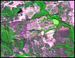 imagem_satelite.jpg