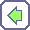 <-- Voltar <--