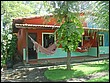 chales2g.JPG