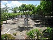 estacionamento1g.jpg