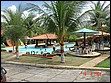 piscina5g.jpg